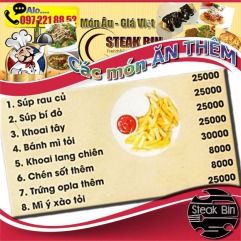 menu-cc3a2c-mon-an-thc3aam